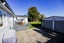 5 Green Avenue, Levin, Levin - Carousel 16