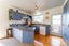 26 Irvine Street, Highfield, Timaru - Carousel 3
