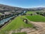115 Gilmour Road, Roxburgh East, Roxburgh - Carousel 4