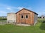 236 Biggs Road, Richmond, Oamaru - Carousel 16