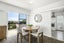 2/12 Westwell Road, Belmont, Auckland - Carousel 13