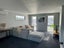 4 Letitia Street, Burwood, Christchurch - Carousel 2