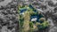 37 Max Wallace Drive, Ashley, Rangiora - Carousel 30