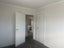 26 Winchester Street, Levin, Levin - Carousel 13