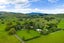 64 Reynolds Road, Rotoorangi, Cambridge - Carousel 4