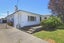 38 Hillary Crescent, Maraenui, Napier - Carousel 1