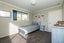 16 Fergusson Street, Kawerau, Kawerau - Carousel 10