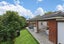 4/4 Tawa Road, Onehunga, Auckland - Carousel 3