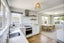 21 Davidson Avenue, Pirimai, Napier - Carousel 8