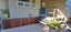 7 Amos Way, Kingston, Wellington - Carousel 3