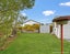 7 Nicholas Drive, Linwood, Christchurch - Carousel 21