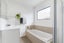 1/92 Beach Haven Road, Beach Haven, Auckland - Carousel 12