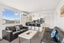 6B Hereford Street, Roslyn, Dunedin - Carousel 3