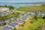 27 Vazey Way, Hobsonville, Auckland - Carousel 5