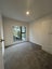 9 Renata Crescent, Te Atatu Peninsula, Auckland - Carousel 9