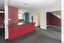 43 Santa Rosa Avenue, Halswell, Christchurch - Carousel 7
