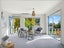 69C Robinson Avenue, Holdens Bay, Rotorua - Carousel 10