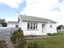 29 Princes Street, Netherby, Ashburton - Carousel 14