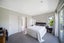 14 Pescara Point, Karaka, Papakura - Carousel 8