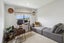 16 Mylindas Road, WHAKATIWAI, MIRANDA - Carousel 14