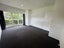 27 Heath Avenue, Northcote, Auckland - Carousel 45