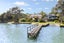 92 The Terrace, Herald Island, Auckland - Carousel 26