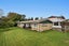 108 Eivers Road, Whakatane, Whakatane - Carousel 10