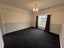 16 Slater Street, Richmond, Christchurch - Carousel 11