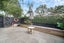 15/697 New North Road, St Lukes, Auckland - Carousel 3