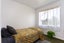 112 Ensors Road, Waltham, Christchurch - Carousel 10