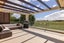 22 Mauritius Key, Papamoa Beach, Papamoa - Carousel 5