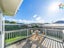 2/83 Wainuiomata Road, Wainuiomata, Lower Hutt - Carousel 15