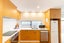 73 Caulfield Avenue, Halswell, Christchurch - Carousel 9