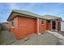 11B McAuley Place, Waikiwi, Invercargill - Carousel 27