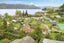 21 Millar Road, Lake Okareka, Rotorua - Carousel 26