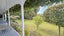 199 Chelsea View Drive, Chatswood, North Shore City, Auckland - Carousel 8