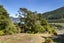 0 Kaiuma Bay, Kaiuma Bay, Havelock - Carousel 7