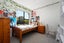 62 Sabys Road, Halswell, Christchurch - Carousel 7