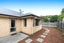 6D Albert Terrace, Saint Martins, Christchurch - Carousel 12