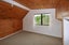 1/32 Mahara Avenue, Birkenhead, Auckland - Carousel 3