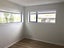 87 Stapleford Crescent, Browns Bay, Auckland - Carousel 6