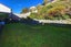 21 Aspiring Terrace, Aotea, Porirua - Carousel 20