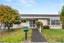 1/22 Opaki Road, Lansdowne, Masterton - Carousel 18