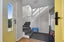 2/2 Nikau Street, Stoke, Nelson - Carousel 17