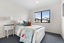 10 Glastry CL, East Tamaki Heights, Manukau - Carousel 11
