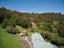 5C Janet Frame Way, Whitemans Valley, Upper Hutt - Carousel 31