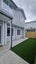 101 Daniell Street, Newtown, Wellington - Carousel 12