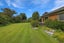 55 Pages Road, Allenton, Ashburton - Carousel 33