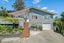 80 Stredwick Drive, Torbay, Auckland - Carousel 2