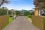 6 Conrad Place, Leamington, Cambridge - Carousel 15
